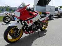 2012 Yamaha FZ 750 Söllner (14)