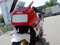 2012 Yamaha FZ 750 Söllner (15)