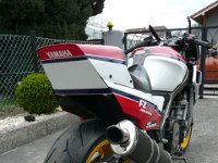 2012 Yamaha FZ 750 Söllner (3)