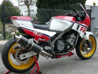 2012 Yamaha FZ 750 Söllner (4)