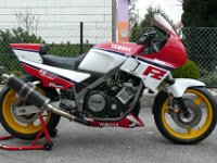 2012 Yamaha FZ 750 Söllner (5)