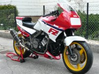 2012 Yamaha FZ 750 Söllner (6)