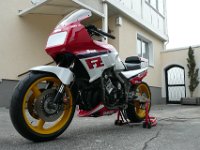 2012 Yamaha FZ 750 Söllner (7)