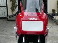 2012 Yamaha FZ 750 Söllner (8)