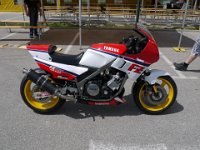 2012 Yamaha FZ 750 Söllner (9)