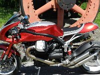 2013 Guzzi Aria  (11)