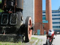 2013 Guzzi Aria  (12)