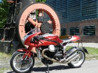 2013 Guzzi Aria  (13)