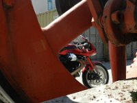 2013 Guzzi Aria  (14)