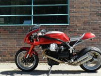 2013 Guzzi Aria  (15)