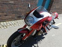 2013 Guzzi Aria  (16)