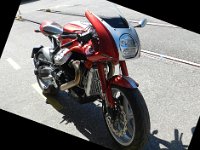 2013 Guzzi Aria  (17)