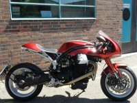 2013 Guzzi Aria  (18)