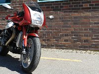 2013 Guzzi Aria  (19)