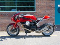 2013 Guzzi Aria  (2)