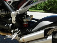 2013 Guzzi Aria  (20)