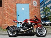 2013 Guzzi Aria  (21)