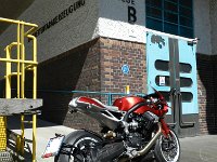 2013 Guzzi Aria  (22)