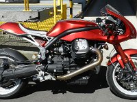 2013 Guzzi Aria  (23)