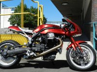 2013 Guzzi Aria  (24)