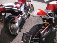 2013 Guzzi Aria  (25)