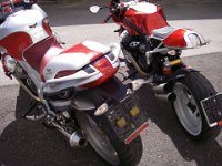 2013 Guzzi Aria  (26)