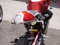 2013 Guzzi Aria  (27)