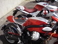 2013 Guzzi Aria  (28)