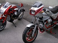 2013 Guzzi Aria  (29)