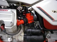 2013 Guzzi Aria  (30)