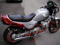 2013 Guzzi Aria  (31)