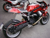 2013 Guzzi Aria  (32)