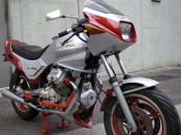 2013 Guzzi Aria  (33)