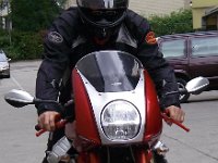 2013 Guzzi Aria  (34)