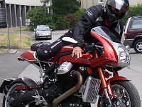 2013 Guzzi Aria  (35)