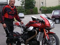 2013 Guzzi Aria  (36)