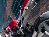 2013 Guzzi Aria  (4)