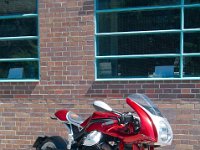 2013 Guzzi Aria  (5)