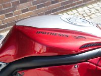 2013 Guzzi Aria  (6)