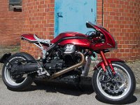 2013 Guzzi Aria  (7)