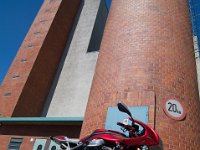 2013 Guzzi Aria  (8)