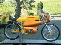 22872 14342AlNkuTp21ep