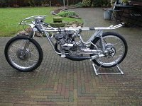 25225 2159QHoGvz3dgVrQ