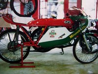 2977087543 1 3 UJVTIt1S