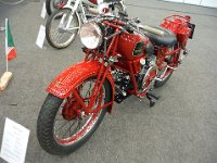 141024-WelsPS-0001-Guzzi-GTV