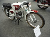 141024-WelsPS-0002-Garelli