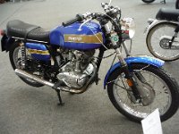 141024-WelsPS-0003-Duc