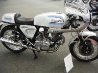 141024-WelsPS-0004-Duc