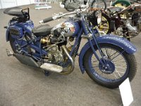 141024-WelsPS-0005-NSU