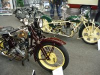 141024-WelsPS-0006-Standard